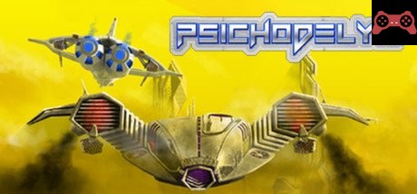 Psichodelya System Requirements
