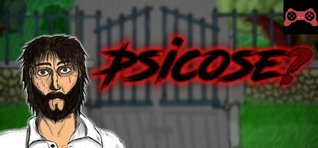 Psicose? System Requirements