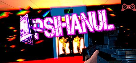 Psihanul System Requirements