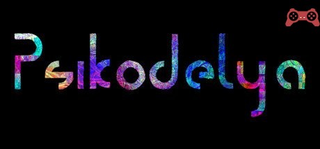 Psikodelya System Requirements