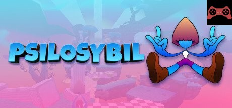 PsiloSybil System Requirements