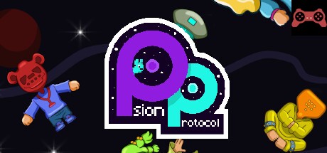 Psion Protocol System Requirements