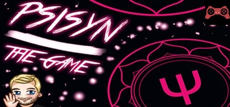 PsiSyn: The Game System Requirements