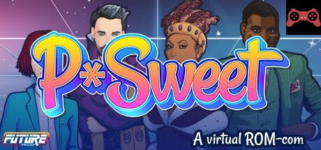 PSweet System Requirements