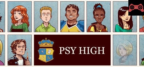 Psy High System Requirements