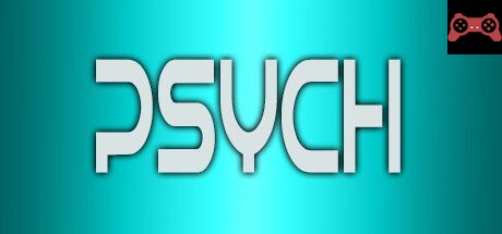 Psych System Requirements