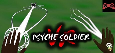 Psyche Soldier VR System Requirements