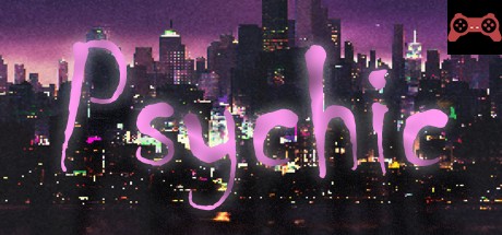Psychic System Requirements
