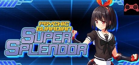 Psychic Guardian Super Splendor System Requirements