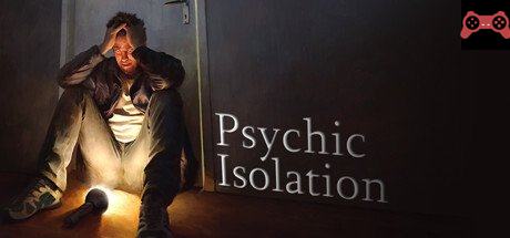 Psychic Isolation System Requirements