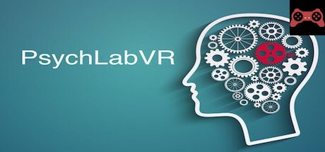 PsychLabVR System Requirements