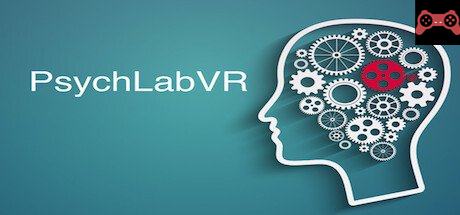 PsychLabVR System Requirements