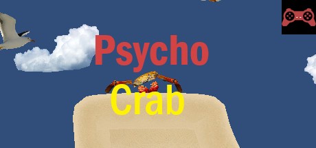 Psycho Crab System Requirements