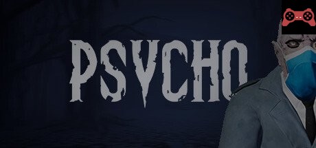 Psycho System Requirements