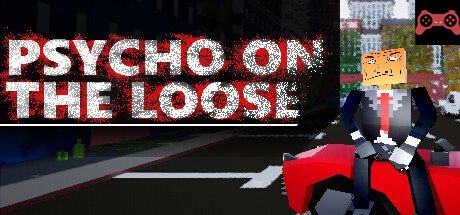 Psycho on the loose System Requirements
