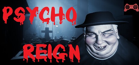 Psycho Reign System Requirements