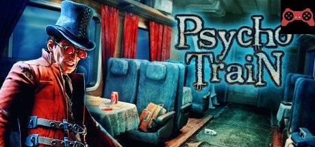 Psycho Train System Requirements