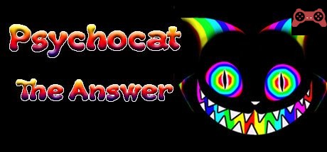 Psychocat: The Answer System Requirements