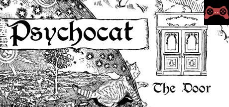 Psychocat: The Door System Requirements