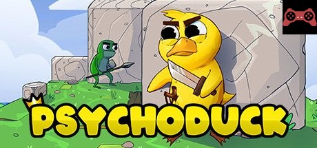 Psychoduck System Requirements