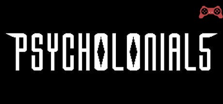 Psycholonials System Requirements