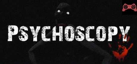 Psychoscopy System Requirements