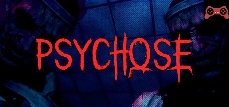 Psychose System Requirements