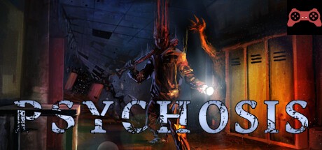 Psychosis: Teaser System Requirements