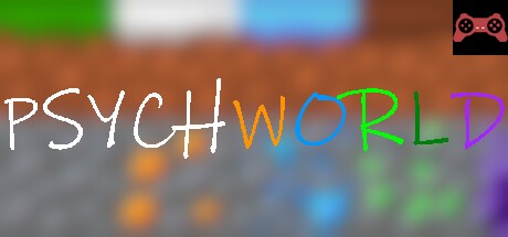 PsychWorld System Requirements