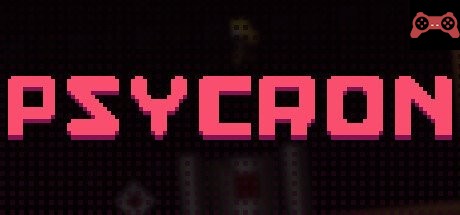 PSYCRON System Requirements