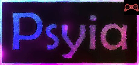 Psyia System Requirements