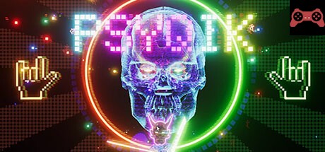 PsyQik System Requirements