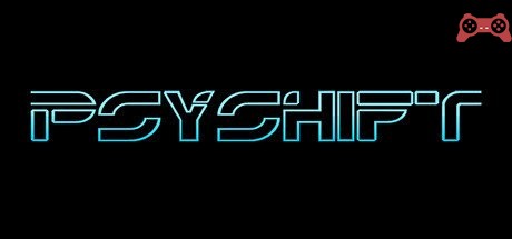 PsyShift System Requirements