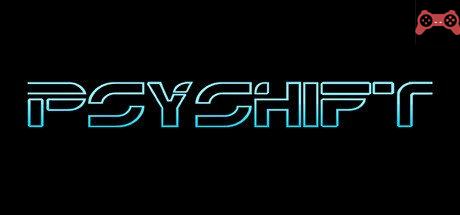 PsyShift System Requirements