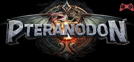 Pteranodon System Requirements