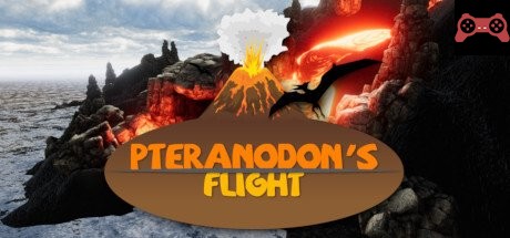 Pteranodon's Flight: The Flying Dinosaur Game System Requirements