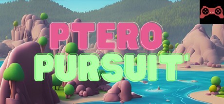 Ptero Pursuit System Requirements