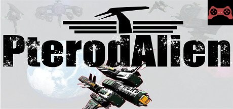 Pterodalien System Requirements