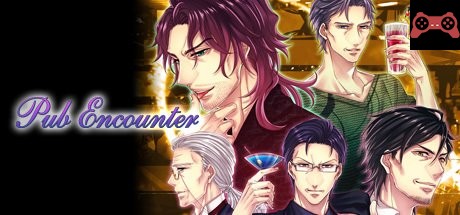 Pub Encounter System Requirements