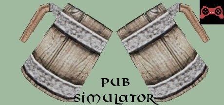 Pub Simulator System Requirements