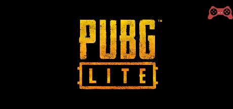 PUBG Lite System Requirements