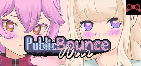 Public Bounce System Requirements