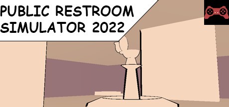 Public Restroom Simulator 2022 System Requirements