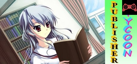 Publisher Tycoon System Requirements