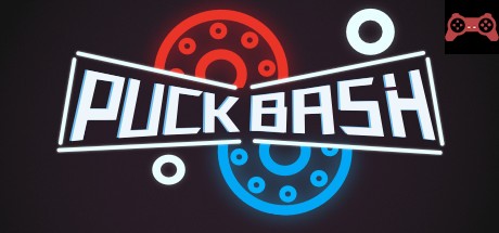 Puck Bash System Requirements