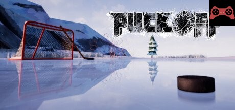 PuckOFF System Requirements