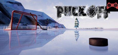 PuckOFF System Requirements