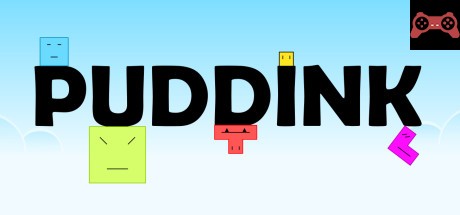 Puddink System Requirements