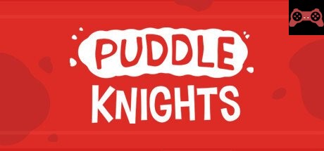Puddle Knights System Requirements