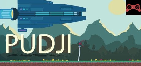 Pudji System Requirements